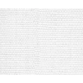 Tapéta / Lentex / Katari