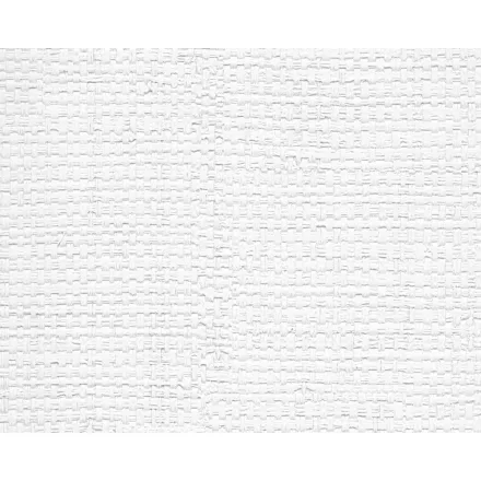 Tapéta / Lentex / Katari