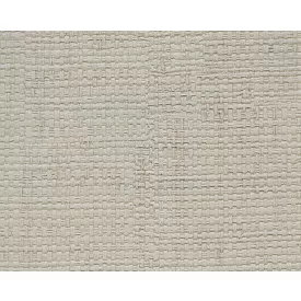 Tapéta / Lentex / Katari