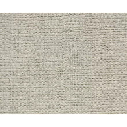 Tapéta / Lentex / Katari