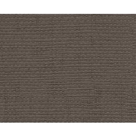 Tapéta / Lentex / Katari