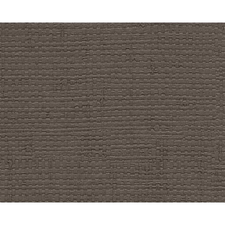 Tapéta / Lentex / Katari