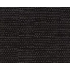 Tapéta / Lentex / Katari