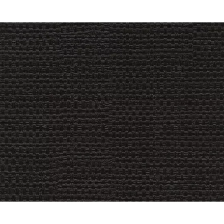 Tapéta / Lentex / Katari