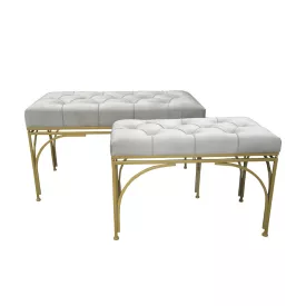 Pakketo / Kiegészítő