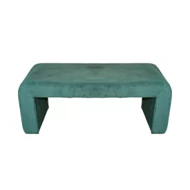 Pakketo / Kiegészítő