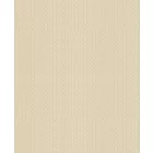 Camengo / Villa D'été textil