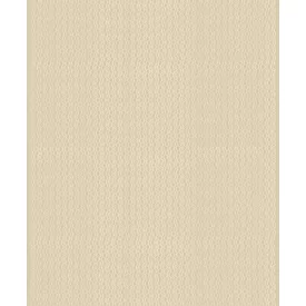 Camengo / Villa D'été textil