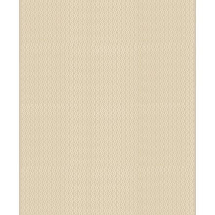 Camengo / Villa D'été textil
