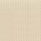 Camengo / Villa D'été textil