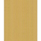 Camengo / Villa D'été textil