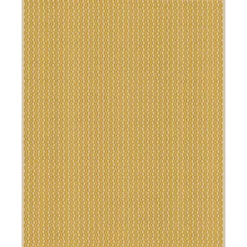 Camengo / Villa D'été textil