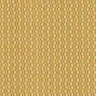 Camengo / Villa D'été textil