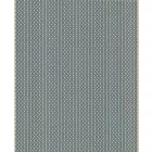 Camengo / Villa D'été textil