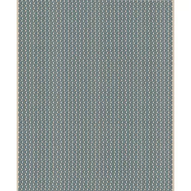 Camengo / Villa D'été textil