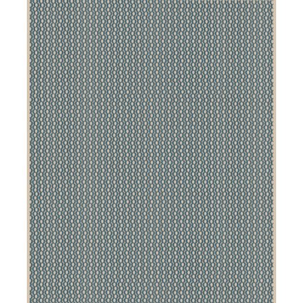 Camengo / Villa D'été textil