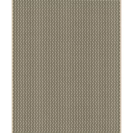 Camengo / Villa D'été textil