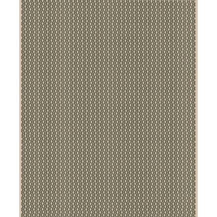 Camengo / Villa D'été textil
