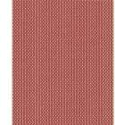 Camengo / Villa D'été textil