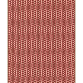 Camengo / Villa D'été textil