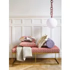 Camengo / Villa D'été textil