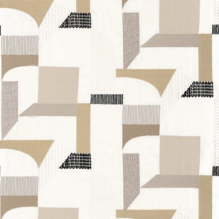 Camengo / Boomerang textil