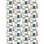 Camengo / Boomerang textil