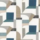 Camengo / Boomerang textil