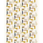 Camengo / Boomerang textil