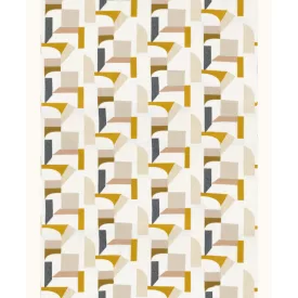 Camengo / Boomerang textil