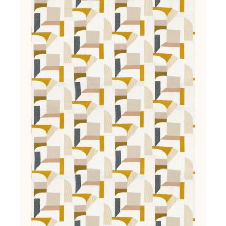 Camengo / Boomerang textil