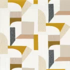 Camengo / Boomerang textil