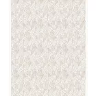 Camengo / Poésie Sauvage textil