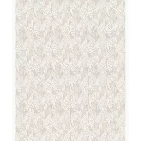 Camengo / Poésie Sauvage textil