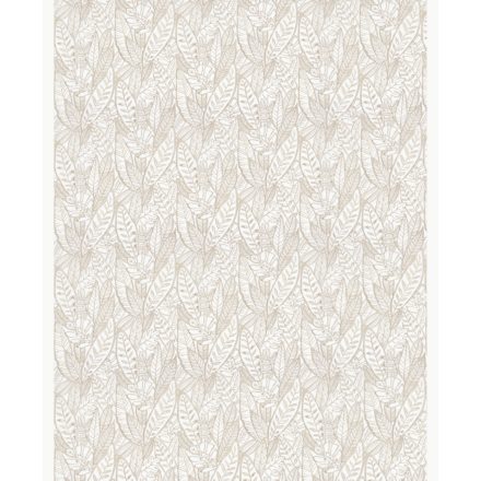 Camengo / Poésie Sauvage textil