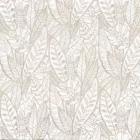 Camengo / Poésie Sauvage textil