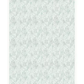 Camengo / Poésie Sauvage textil