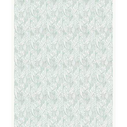 Camengo / Poésie Sauvage textil
