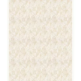 Camengo / Poésie Sauvage textil