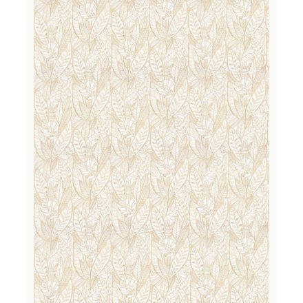 Camengo / Poésie Sauvage textil