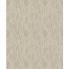 Camengo / Poésie Sauvage textil