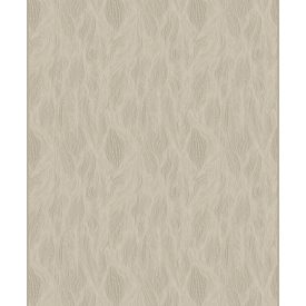 Camengo / Poésie Sauvage textil