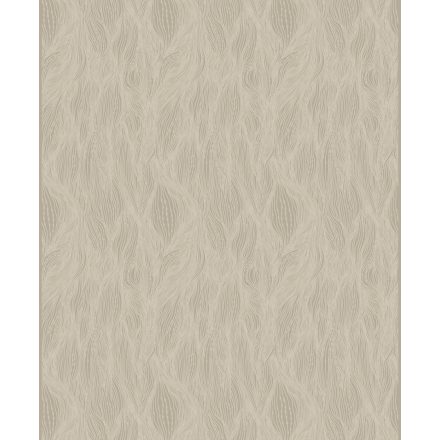 Camengo / Poésie Sauvage textil