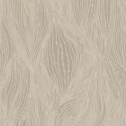 Camengo / Poésie Sauvage textil