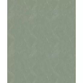 Camengo / Poésie Sauvage textil