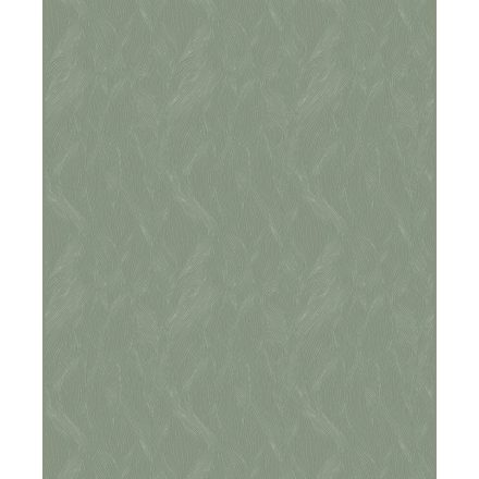 Camengo / Poésie Sauvage textil