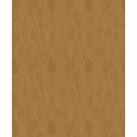 Camengo / Poésie Sauvage textil