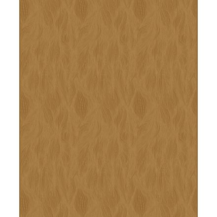 Camengo / Poésie Sauvage textil