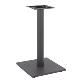 Pakketo / Kiegészítő