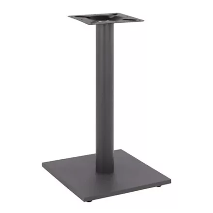 Pakketo / Kiegészítő